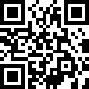https://isna.ir/xdWPY7