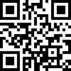 https://isna.ir/xdXmmj