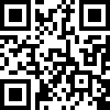 https://isna.ir/xdGR6m