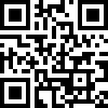 https://isna.ir/xdWvrF