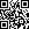 https://isna.ir/xdN5KN