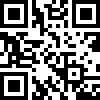 https://isna.ir/xdWTCf