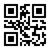 isna.ir/xdMRq5