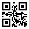 isna.ir/xdVQ3K