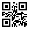 isna.ir/x8ZsXc
