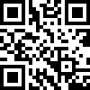 https://isna.ir/xdWTFv