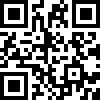 https://isna.ir/xd27Kp