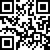 https://isna.ir/xcZnwy