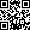https://isna.ir/xkfsn