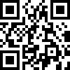 https://isna.ir/xdHNYn