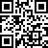https://isna.ir/xdDSds