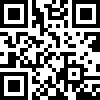 https://isna.ir/xdWGSP