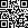 https://isna.ir/xcXqJP