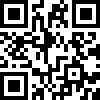 https://isna.ir/xdLZPg