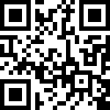https://isna.ir/xdKyBP