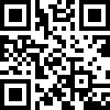 https://isna.ir/xdK643