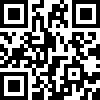 https://isna.ir/xdVqbB