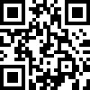 https://isna.ir/xgbTG