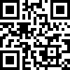 https://isna.ir/xdV6Ps