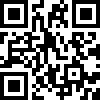 https://isna.ir/xdSJkm