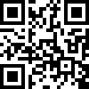 https://isna.ir/xdR9CJ