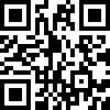 https://isna.ir/xdQ556