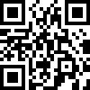 https://isna.ir/xdSpnJ