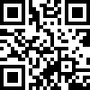 https://isna.ir/xdScyj
