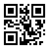 isna.ir/xdJzvP