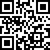 https://isna.ir/xdKCRv