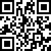 https://isna.ir/xdJcrz