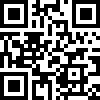 https://isna.ir/xdVy4D