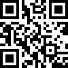 https://isna.ir/xdQwMm