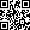 https://isna.ir/xdK6V6