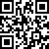 https://isna.ir/xdGWJJ