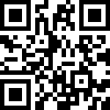 https://isna.ir/xdHB5c