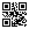 isna.ir/xdFQx3