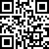 https://isna.ir/xdTW8R