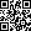 https://isna.ir/xd5pMS
