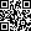 https://isna.ir/xdWSjh