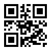 isna.ir/x3hQny