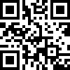https://isna.ir/xdRnmM