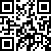 https://isna.ir/xd3cg7