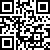 https://isna.ir/xdFx6S