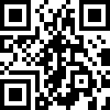 https://isna.ir/xb7sd5