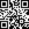 https://isna.ir/xdSj62