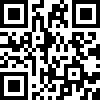 https://isna.ir/xdH3xX