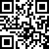 https://isna.ir/xdGZhs