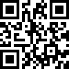 https://isna.ir/xd3gG4