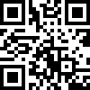 https://isna.ir/xcZ8r5